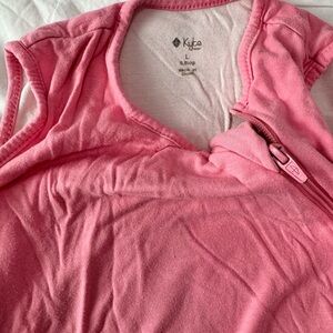 Kyte baby 0.5tog sleepsack